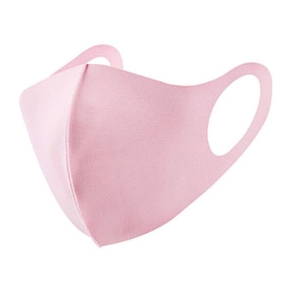 🍍3/$15🍍 8 Other Reasons Reusable Face Mask Trio - Picture 3 of 5